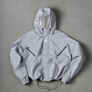 Light Gray