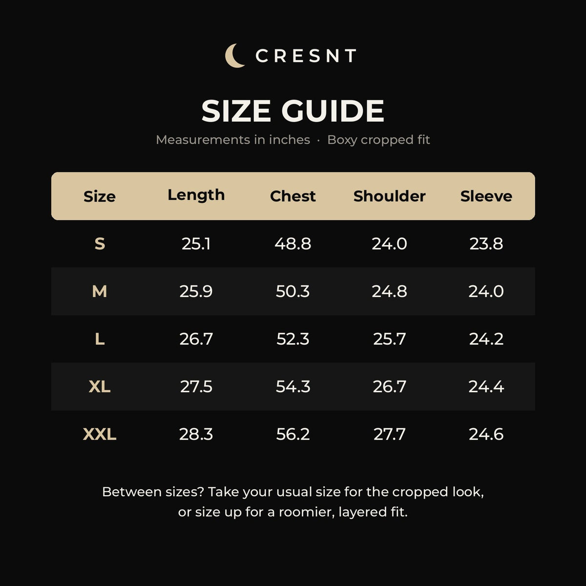 Cresnt Hooded Shell Jacket